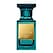 NEROLI PORTOFINO PARFUM 50ML